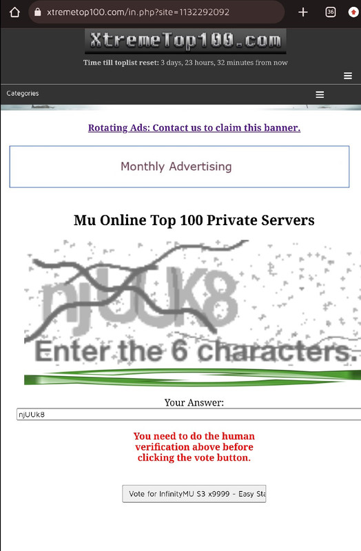 Screenshot-2024-05-28-08-32-14-58-1.jpg