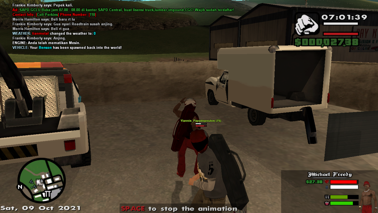 sa-mp-104.png