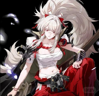 Kuro-Merda.png