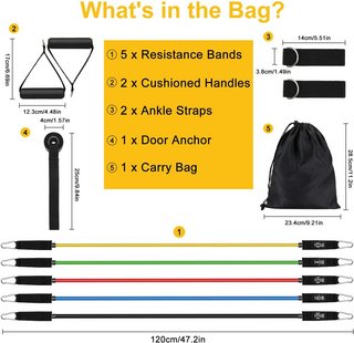 71YvMTyhwjL._AC_SL1500_