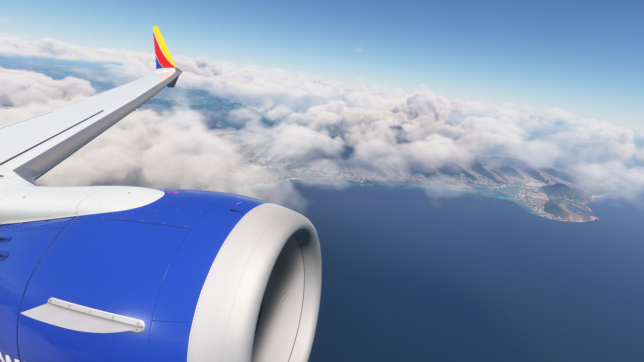 28724-png.jpg
