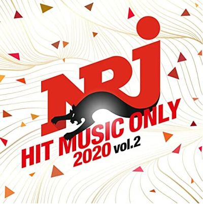 VA - NRJ Hit Music Only 2020 Vol.2 (09/2020) N21