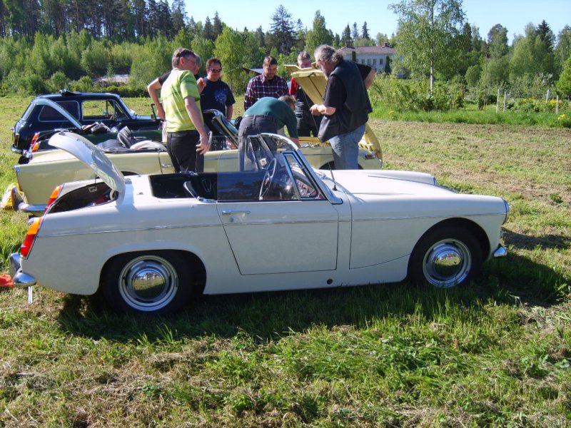 goodoldengland staberg Falun (16)