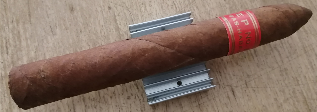 IMG_20210331_121918[1]