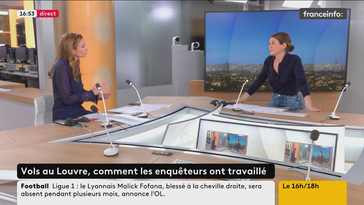 Le 16h 18h Franceinfo 2025 10 27 14 54 36 ts snapshot 01 00 04 808