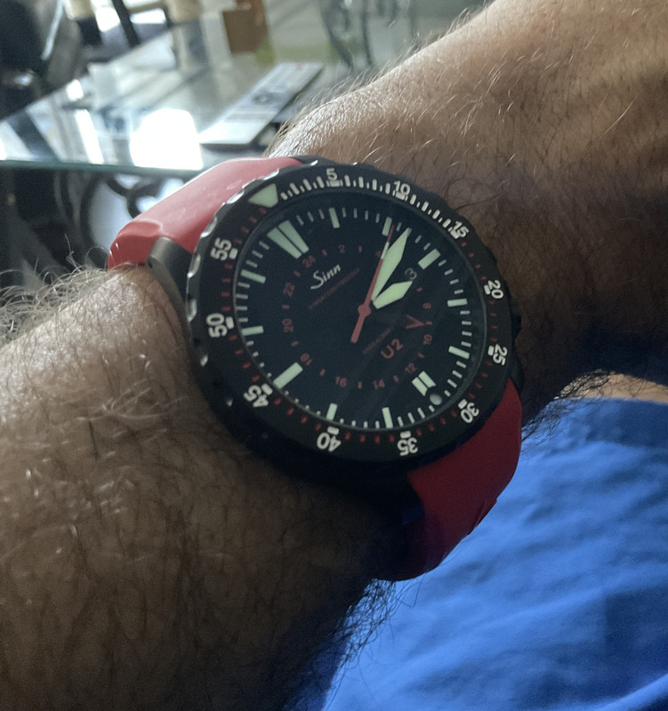 E7BEC329-71D7-4A40-B5C5-E8136A8E8BB0