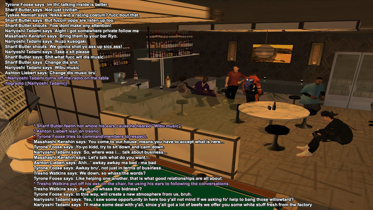samp-22-02-2023-20-26-57.png