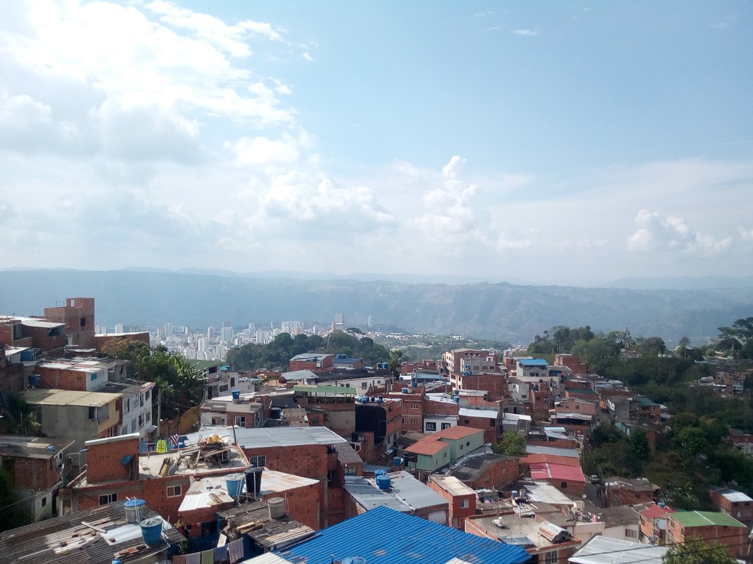 IMG-20190121-141629