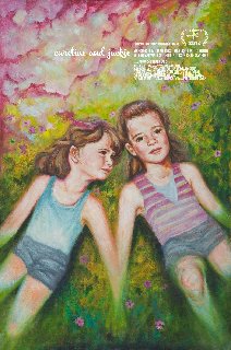 Caroline-and-Jackie-2012-WEBRip-x264-ION
