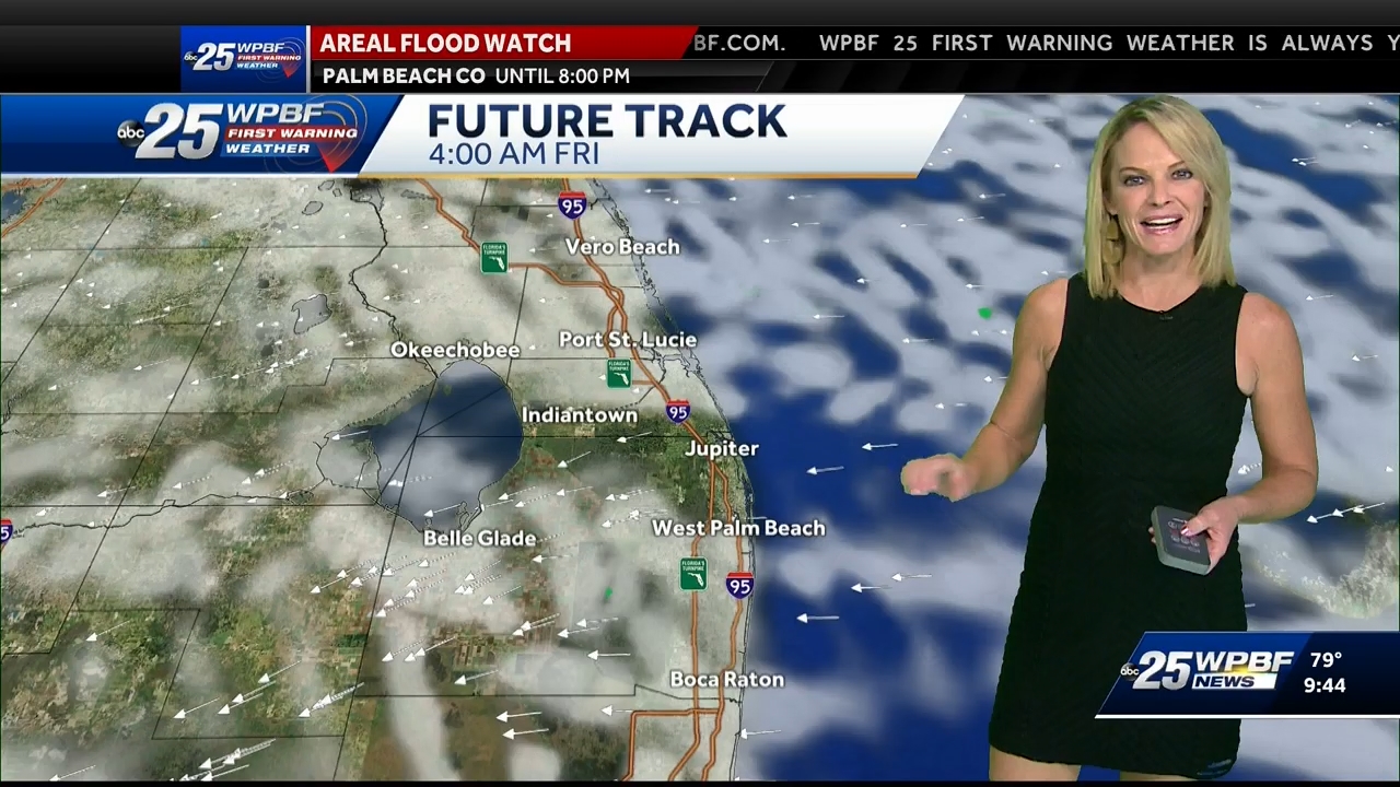 10.22 - 14.00.00 - WPBF 25 News at 9 00 AM..ts_snapshot_00.45.23.387