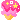 !