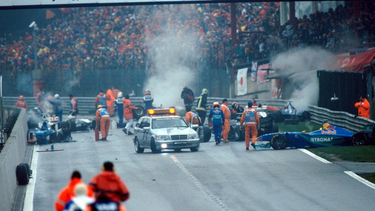 n0sbdoxsyyudfalmdslm