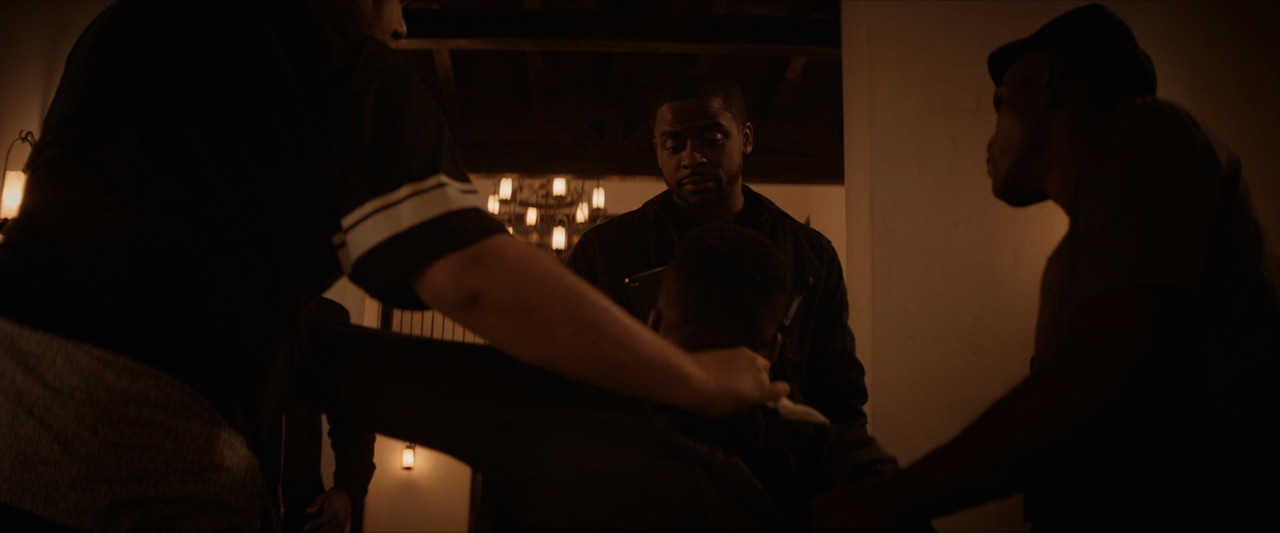 Sleight 2016 (1080p x265 10bit Tigole).mkv_snaps