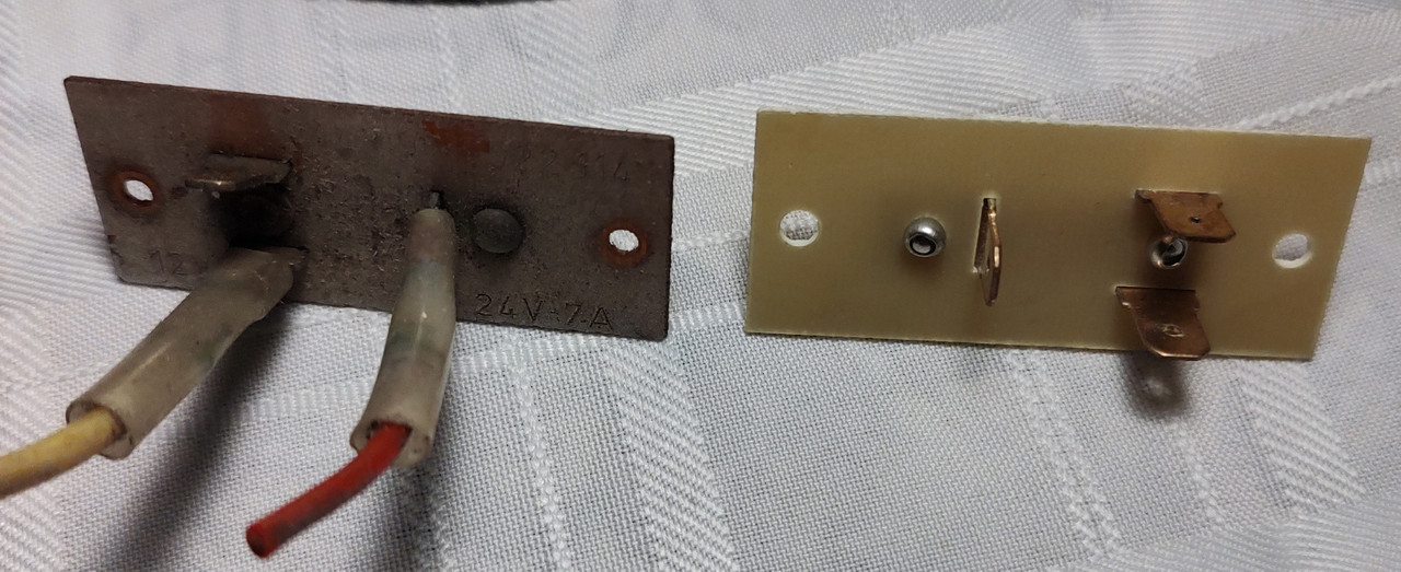 IMG_20230416_181252492~2