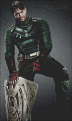 soldierfairside.png