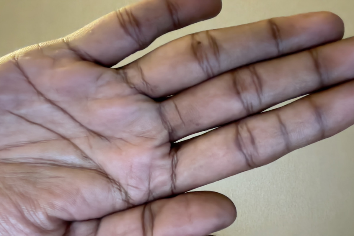 Photo on 05-09-25 at 11.29 PM