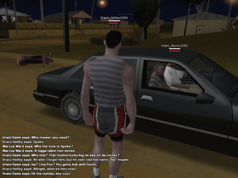 ss75.png