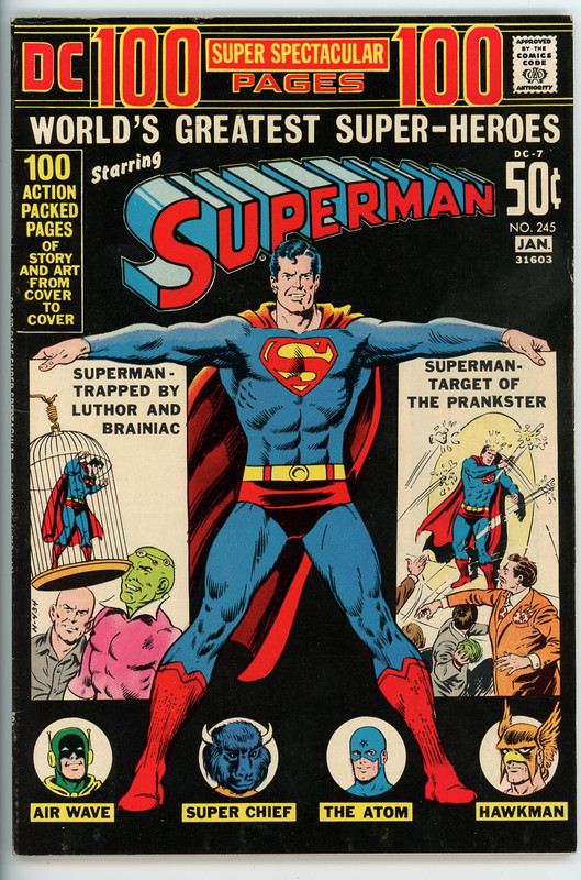 superman245513.jpg