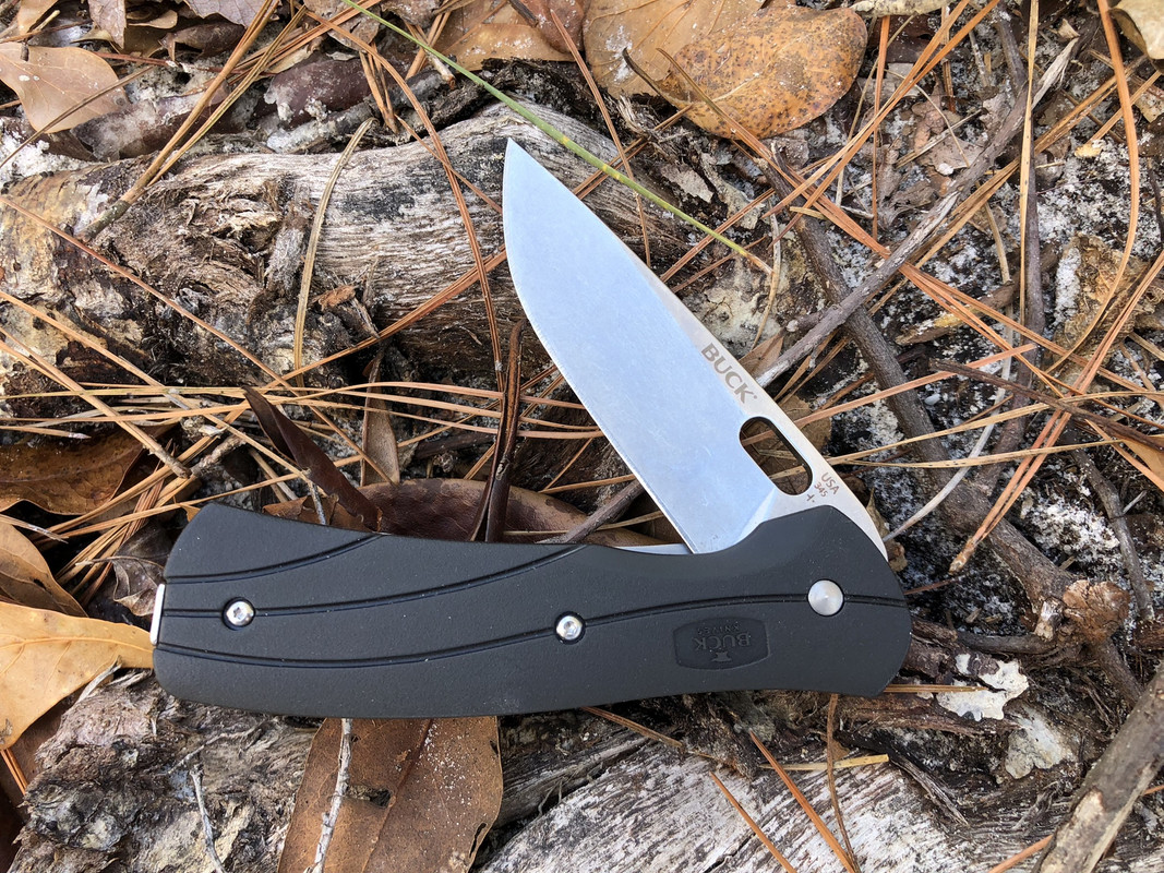 Buck-345-Vantage-2019.jpg