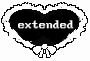 link to extended