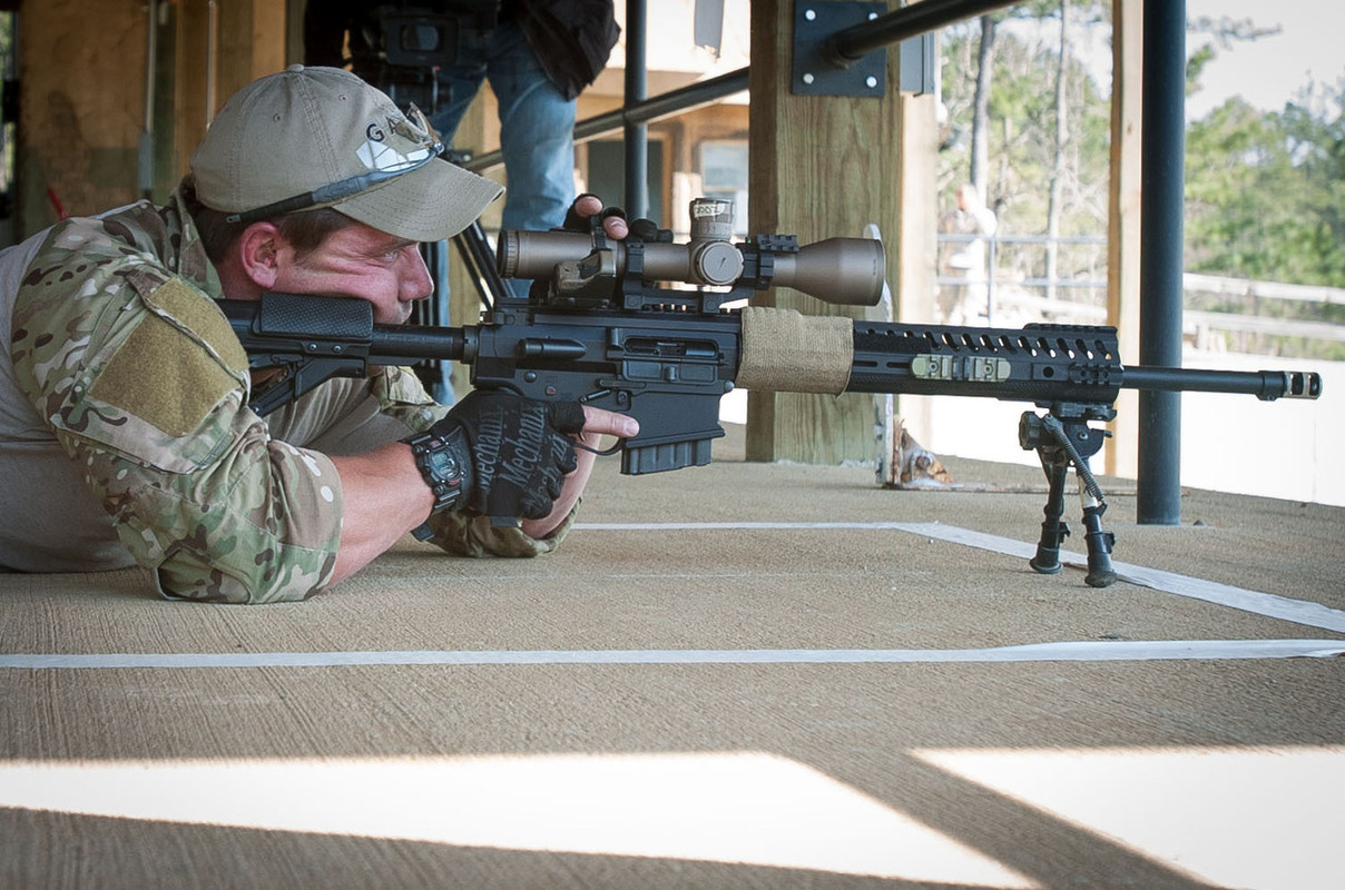 File:2022 USASOC International Sniper Competition Image 1 of 16