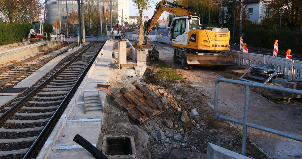 [Bild: 091124-085010b.jpg]