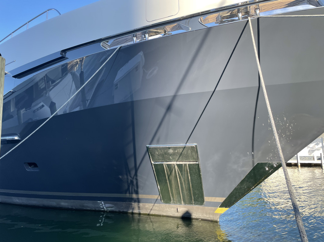 E1C41E11-CD95-4662-9124-5C56145533D4