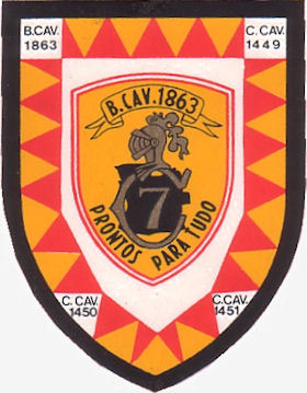 BCav1863-280