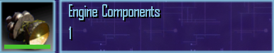 [Image: engine.png]