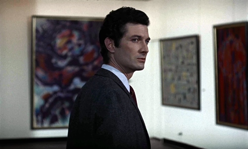 Movie cover image