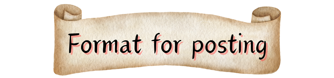 p4.png