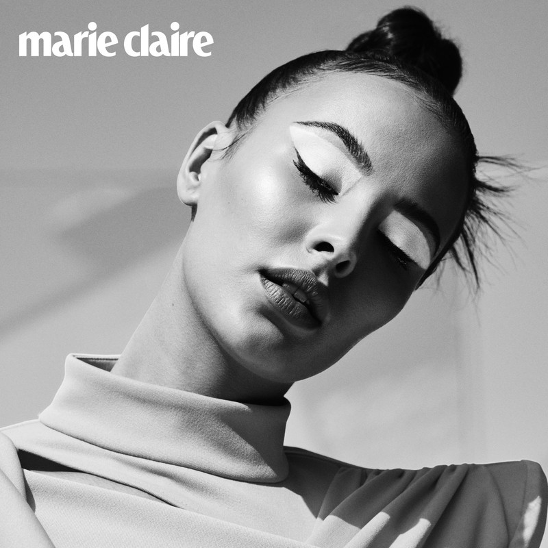 [Image: E0-EXjhe-Xo-AYz-SCl.jpg]