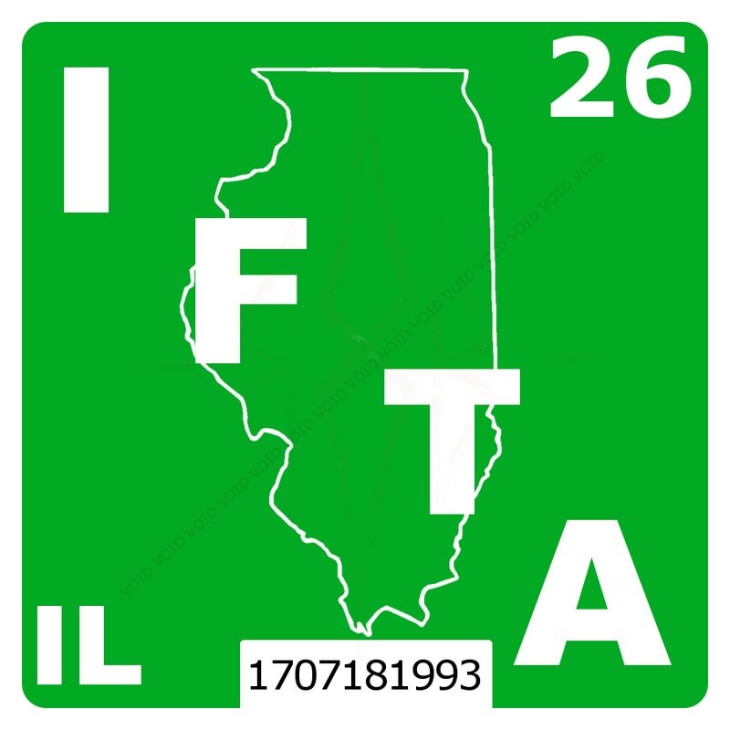 IFTA IL26