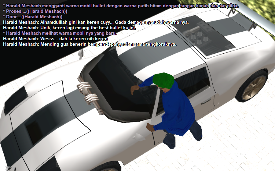 spacer.png