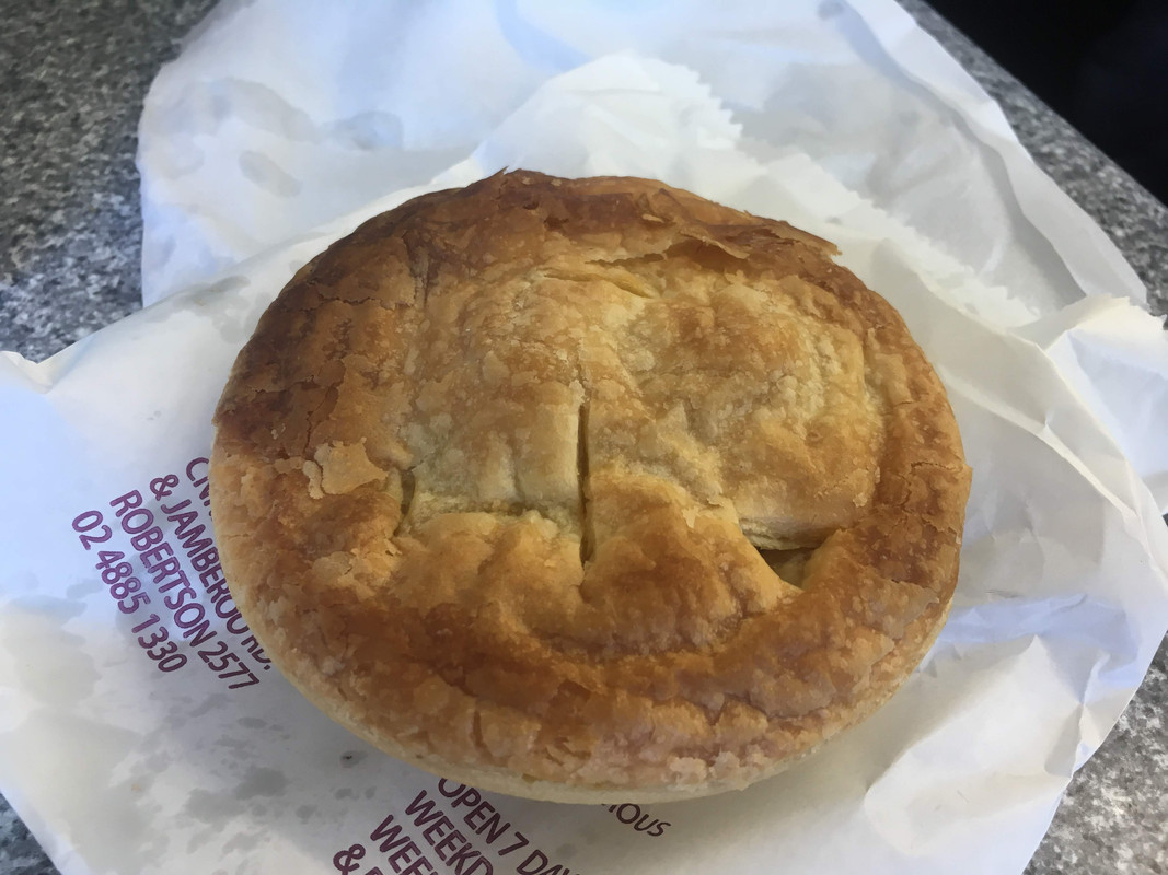 57042411210__EFD49548-1060-4FB1-96FC-8129A9A01F3A