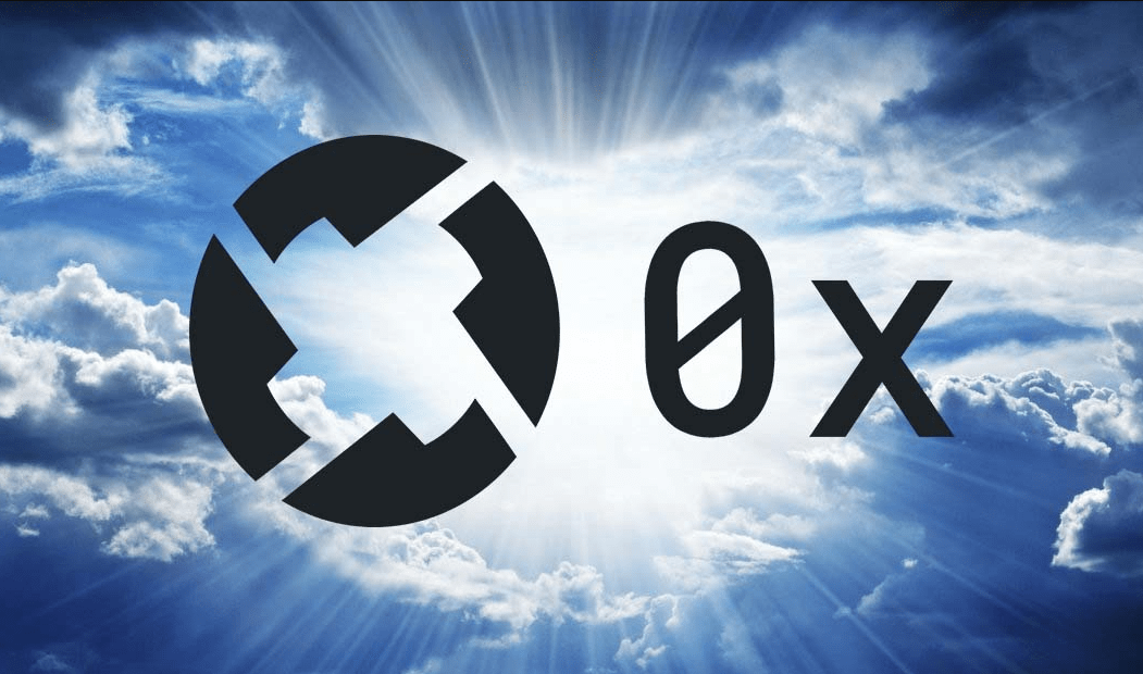 card image Прогноз роста курса ZRX