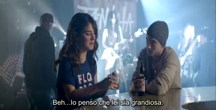 vlcsnap-2020-02-25-20h10m19s771