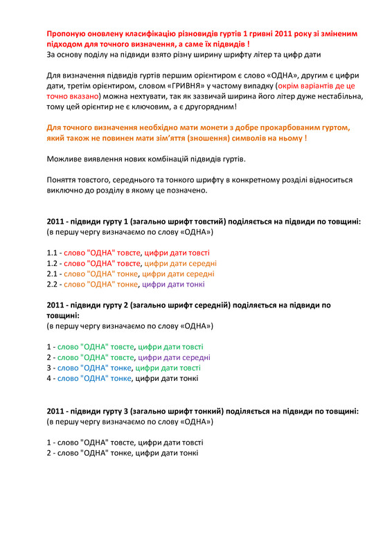 [Зображення: Novij-Dokument-Microsoft-Word.jpg]