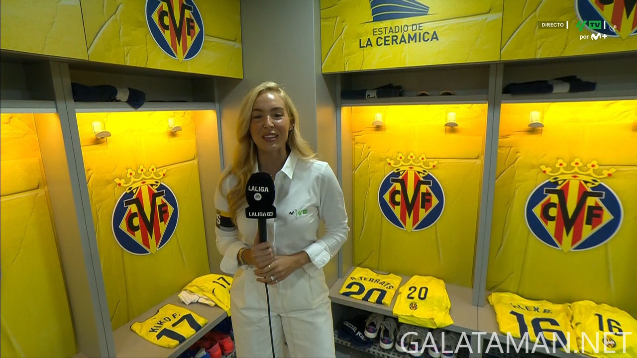 08-19_20-30-00_M  LaLiga HD ES_Villareal vs Atlético Madrid.ts_snapshot_00.13.31.900