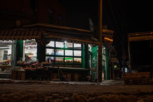 Kensington-Market-Old-Toronto