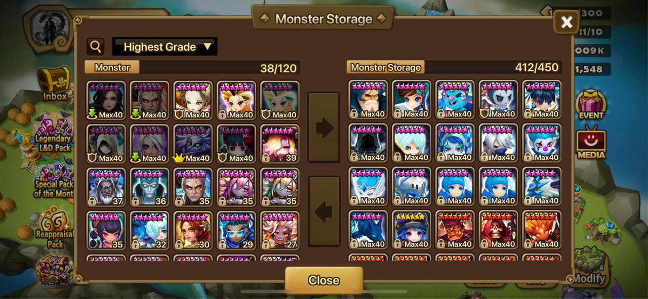 df057bbc-8df7-4f6f-9c25-16d40d20d62f