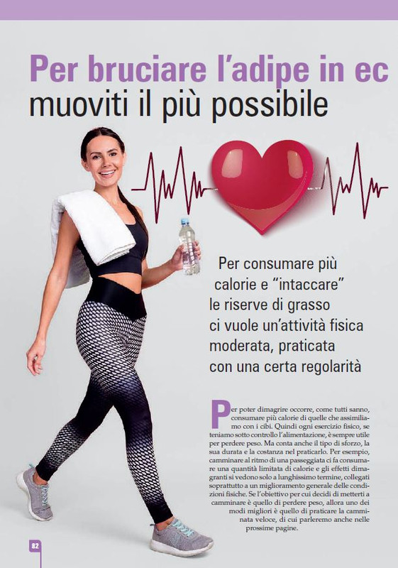 Sal Nat Ext Ago-Set 2024 (11)