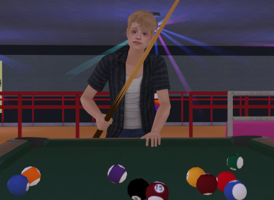 Sims2-EP9-RPC-2024-09-28-17-33-29-33