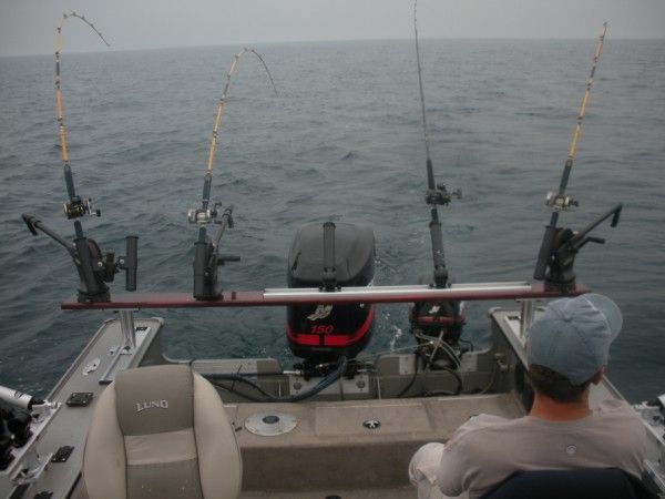 Downrigger_mounting_board_2