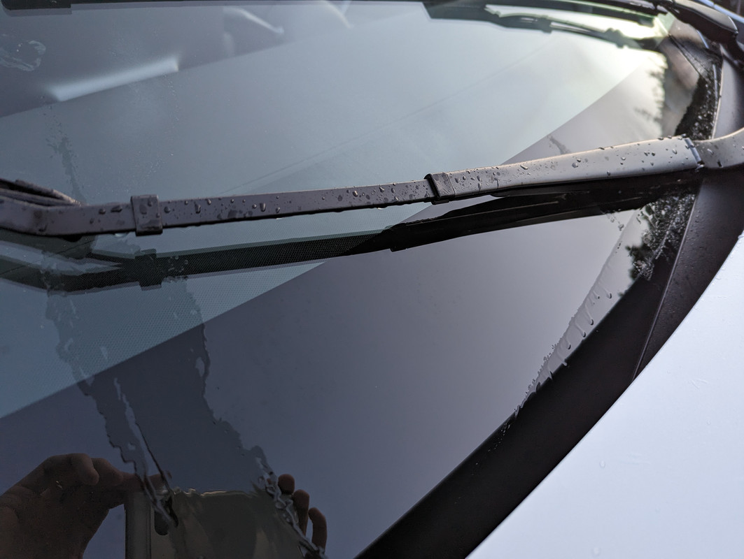 PXL_20230219_170723428