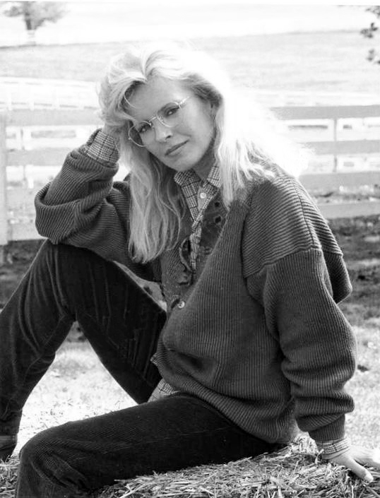 cheryl_ladd_c08
