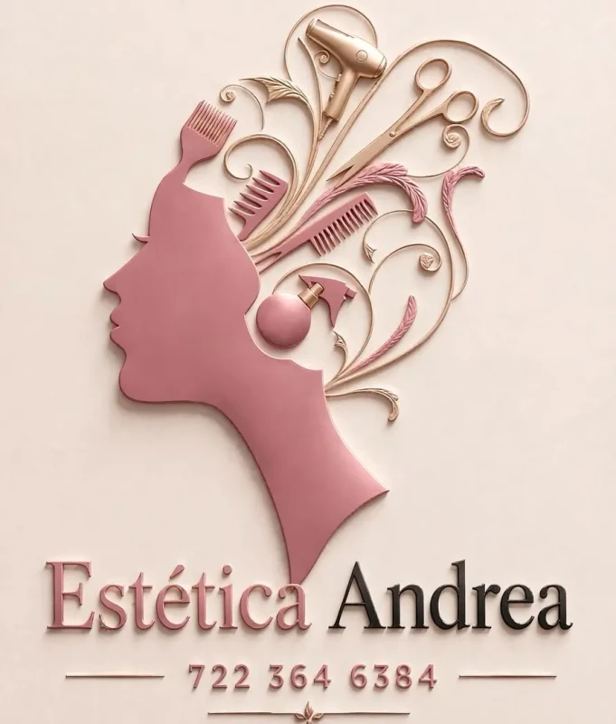 Estetica andrea
