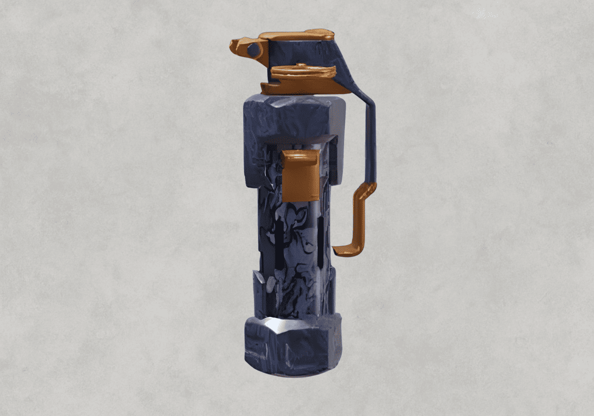 سكن فلاشبانغ توكسك سبارك