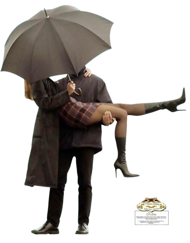 Siempre Libre & Glitters y Gifs Animados Nº342 - Página 6 129304187086-couples-nikita
