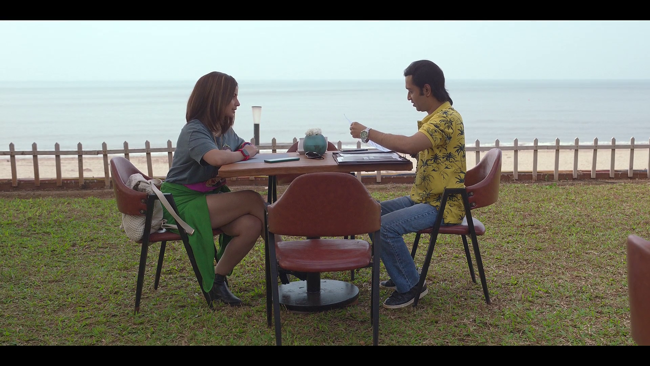 vlcsnap-2023-12-16-02h39m41s243